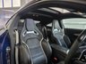 USED 2018 MERCEDES-BENZ C-CLASS 4.0 C63 V8 BiTurbo AMG S (Premium) Coupe 2dr Petrol SpdS MCT Euro 6 (s/s) (510 ps) BURMESTER S/S | PAN ROOF | 360 CAM | MAXTON KIT