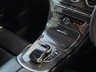 USED 2018 MERCEDES-BENZ C-CLASS 4.0 C63 V8 BiTurbo AMG S (Premium) Coupe 2dr Petrol SpdS MCT Euro 6 (s/s) (510 ps) BURMESTER S/S | PAN ROOF | 360 CAM | MAXTON KIT