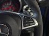 USED 2018 MERCEDES-BENZ C-CLASS 4.0 C63 V8 BiTurbo AMG S (Premium) Coupe 2dr Petrol SpdS MCT Euro 6 (s/s) (510 ps) BURMESTER S/S | PAN ROOF | 360 CAM | MAXTON KIT