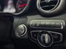 USED 2018 MERCEDES-BENZ C-CLASS 4.0 C63 V8 BiTurbo AMG S (Premium) Coupe 2dr Petrol SpdS MCT Euro 6 (s/s) (510 ps) BURMESTER S/S | PAN ROOF | 360 CAM | MAXTON KIT