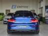 USED 2018 MERCEDES-BENZ C-CLASS 4.0 C63 V8 BiTurbo AMG S (Premium) Coupe 2dr Petrol SpdS MCT Euro 6 (s/s) (510 ps) BURMESTER S/S | PAN ROOF | 360 CAM | MAXTON KIT