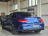 USED 2018 MERCEDES-BENZ C-CLASS 4.0 C63 V8 BiTurbo AMG S (Premium) Coupe 2dr Petrol SpdS MCT Euro 6 (s/s) (510 ps) BURMESTER S/S | PAN ROOF | 360 CAM | MAXTON KIT
