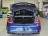 USED 2018 MERCEDES-BENZ C-CLASS 4.0 C63 V8 BiTurbo AMG S (Premium) Coupe 2dr Petrol SpdS MCT Euro 6 (s/s) (510 ps) BURMESTER S/S | PAN ROOF | 360 CAM | MAXTON KIT