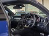 USED 2018 MERCEDES-BENZ C-CLASS 4.0 C63 V8 BiTurbo AMG S (Premium) Coupe 2dr Petrol SpdS MCT Euro 6 (s/s) (510 ps) BURMESTER S/S | PAN ROOF | 360 CAM | MAXTON KIT