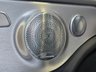 USED 2018 MERCEDES-BENZ C-CLASS 4.0 C63 V8 BiTurbo AMG S (Premium) Coupe 2dr Petrol SpdS MCT Euro 6 (s/s) (510 ps) BURMESTER S/S | PAN ROOF | 360 CAM | MAXTON KIT