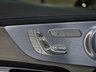 USED 2018 MERCEDES-BENZ C-CLASS 4.0 C63 V8 BiTurbo AMG S (Premium) Coupe 2dr Petrol SpdS MCT Euro 6 (s/s) (510 ps) BURMESTER S/S | PAN ROOF | 360 CAM | MAXTON KIT