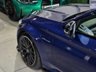 USED 2018 MERCEDES-BENZ C-CLASS 4.0 C63 V8 BiTurbo AMG S (Premium) Coupe 2dr Petrol SpdS MCT Euro 6 (s/s) (510 ps) BURMESTER S/S | PAN ROOF | 360 CAM | MAXTON KIT