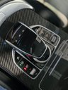 USED 2018 MERCEDES-BENZ C-CLASS 4.0 C63 V8 BiTurbo AMG S (Premium) Coupe 2dr Petrol SpdS MCT Euro 6 (s/s) (510 ps) BURMESTER S/S | PAN ROOF | 360 CAM | MAXTON KIT