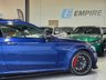 USED 2018 MERCEDES-BENZ C-CLASS 4.0 C63 V8 BiTurbo AMG S (Premium) Coupe 2dr Petrol SpdS MCT Euro 6 (s/s) (510 ps) BURMESTER S/S | PAN ROOF | 360 CAM | MAXTON KIT
