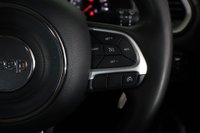 USED 2021 21 JEEP RENEGADE 1.0 GSE T3 Longitude Euro 6 (s/s) 5dr Parking Sensor, Nav, Dab,