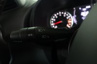 USED 2021 21 JEEP RENEGADE 1.0 GSE T3 Longitude Euro 6 (s/s) 5dr Parking Sensor, Nav, Dab,