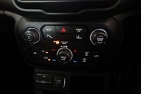 USED 2021 21 JEEP RENEGADE 1.0 GSE T3 Longitude Euro 6 (s/s) 5dr Parking Sensor, Nav, Dab,