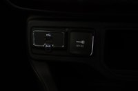 USED 2021 21 JEEP RENEGADE 1.0 GSE T3 Longitude Euro 6 (s/s) 5dr Parking Sensor, Nav, Dab,