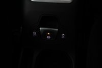 USED 2021 21 JEEP RENEGADE 1.0 GSE T3 Longitude Euro 6 (s/s) 5dr Parking Sensor, Nav, Dab,