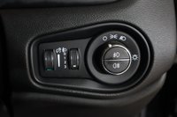 USED 2021 21 JEEP RENEGADE 1.0 GSE T3 Longitude Euro 6 (s/s) 5dr Parking Sensor, Nav, Dab,