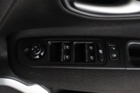 USED 2021 21 JEEP RENEGADE 1.0 GSE T3 Longitude Euro 6 (s/s) 5dr Parking Sensor, Nav, Dab,