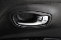 USED 2021 21 JEEP RENEGADE 1.0 GSE T3 Longitude Euro 6 (s/s) 5dr Parking Sensor, Nav, Dab,
