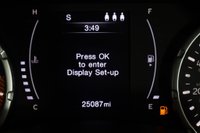 USED 2021 21 JEEP RENEGADE 1.0 GSE T3 Longitude Euro 6 (s/s) 5dr Parking Sensor, Nav, Dab,