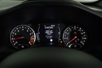 USED 2021 21 JEEP RENEGADE 1.0 GSE T3 Longitude Euro 6 (s/s) 5dr Parking Sensor, Nav, Dab,