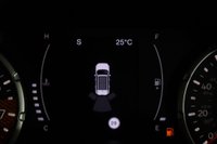 USED 2021 21 JEEP RENEGADE 1.0 GSE T3 Longitude Euro 6 (s/s) 5dr Parking Sensor, Nav, Dab,