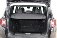 USED 2021 21 JEEP RENEGADE 1.0 GSE T3 Longitude Euro 6 (s/s) 5dr Parking Sensor, Nav, Dab,