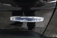USED 2021 21 JEEP RENEGADE 1.0 GSE T3 Longitude Euro 6 (s/s) 5dr Parking Sensor, Nav, Dab,