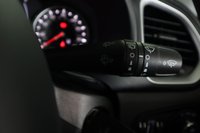 USED 2021 21 JEEP RENEGADE 1.0 GSE T3 Longitude Euro 6 (s/s) 5dr Parking Sensor, Nav, Dab,