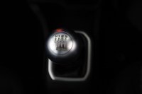 USED 2021 21 JEEP RENEGADE 1.0 GSE T3 Longitude Euro 6 (s/s) 5dr Parking Sensor, Nav, Dab,