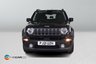 USED 2021 21 JEEP RENEGADE 1.0 GSE T3 Longitude Euro 6 (s/s) 5dr Parking Sensor, Nav, Dab,