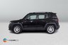 USED 2021 21 JEEP RENEGADE 1.0 GSE T3 Longitude Euro 6 (s/s) 5dr Parking Sensor, Nav, Dab,