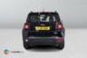 USED 2021 21 JEEP RENEGADE 1.0 GSE T3 Longitude Euro 6 (s/s) 5dr Parking Sensor, Nav, Dab,
