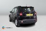 USED 2021 21 JEEP RENEGADE 1.0 GSE T3 Longitude Euro 6 (s/s) 5dr Parking Sensor, Nav, Dab,