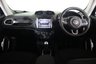 USED 2021 21 JEEP RENEGADE 1.0 GSE T3 Longitude Euro 6 (s/s) 5dr Parking Sensor, Nav, Dab,