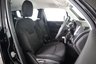 USED 2021 21 JEEP RENEGADE 1.0 GSE T3 Longitude Euro 6 (s/s) 5dr Parking Sensor, Nav, Dab,