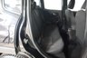 USED 2021 21 JEEP RENEGADE 1.0 GSE T3 Longitude Euro 6 (s/s) 5dr Parking Sensor, Nav, Dab,