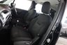 USED 2021 21 JEEP RENEGADE 1.0 GSE T3 Longitude Euro 6 (s/s) 5dr Parking Sensor, Nav, Dab,