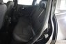 USED 2021 21 JEEP RENEGADE 1.0 GSE T3 Longitude Euro 6 (s/s) 5dr Parking Sensor, Nav, Dab,