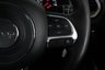 USED 2021 21 JEEP RENEGADE 1.0 GSE T3 Longitude Euro 6 (s/s) 5dr Parking Sensor, Nav, Dab,