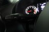 USED 2021 21 JEEP RENEGADE 1.0 GSE T3 Longitude Euro 6 (s/s) 5dr Parking Sensor, Nav, Dab,
