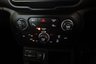 USED 2021 21 JEEP RENEGADE 1.0 GSE T3 Longitude Euro 6 (s/s) 5dr Parking Sensor, Nav, Dab,