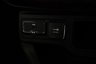 USED 2021 21 JEEP RENEGADE 1.0 GSE T3 Longitude Euro 6 (s/s) 5dr Parking Sensor, Nav, Dab,