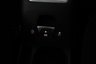 USED 2021 21 JEEP RENEGADE 1.0 GSE T3 Longitude Euro 6 (s/s) 5dr Parking Sensor, Nav, Dab,