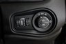 USED 2021 21 JEEP RENEGADE 1.0 GSE T3 Longitude Euro 6 (s/s) 5dr Parking Sensor, Nav, Dab,