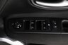 USED 2021 21 JEEP RENEGADE 1.0 GSE T3 Longitude Euro 6 (s/s) 5dr Parking Sensor, Nav, Dab,
