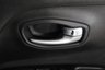 USED 2021 21 JEEP RENEGADE 1.0 GSE T3 Longitude Euro 6 (s/s) 5dr Parking Sensor, Nav, Dab,
