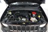 USED 2021 21 JEEP RENEGADE 1.0 GSE T3 Longitude Euro 6 (s/s) 5dr Parking Sensor, Nav, Dab,