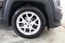 USED 2021 21 JEEP RENEGADE 1.0 GSE T3 Longitude Euro 6 (s/s) 5dr Parking Sensor, Nav, Dab,