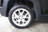 USED 2021 21 JEEP RENEGADE 1.0 GSE T3 Longitude Euro 6 (s/s) 5dr Parking Sensor, Nav, Dab,