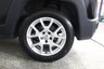 USED 2021 21 JEEP RENEGADE 1.0 GSE T3 Longitude Euro 6 (s/s) 5dr Parking Sensor, Nav, Dab,