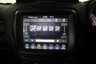 USED 2021 21 JEEP RENEGADE 1.0 GSE T3 Longitude Euro 6 (s/s) 5dr Parking Sensor, Nav, Dab,